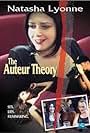 The Auteur Theory (1999)