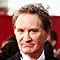 Kevin Kline