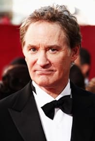 Primary photo for Kevin Kline Primary photo for Kevin Kline