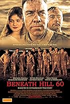 Beneath Hill 60 (2010)