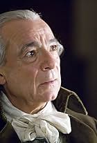 José Luis Gómez in Goya y la Inquisición (2006)