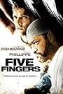 Five Fingers (2006)