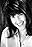 Ann Lewis's primary photo
