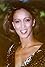Lynne Burnett's primary photo