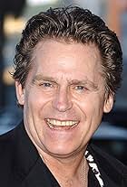 Jeff Conaway