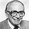 Sherwood Schwartz