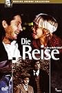 Die Reise (1986)