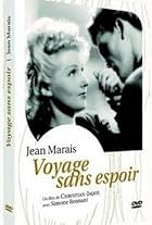 Voyage sans espoir (1943)