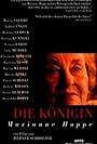 Die Königin - Marianne Hoppe (2000)