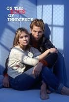 On the Edge of Innocence (1997)