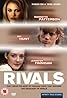 Rivals (TV Movie 2000) Poster