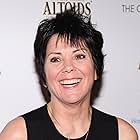 Joyce DeWitt