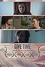 Give Time (2021)