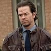 Mark Wahlberg in Four Brothers (2005)