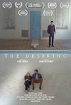 The Desiring