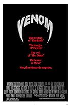 Venom (1981)