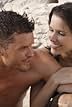 Sophia Bush and Austin Nichols in One Tree Hill (2003)