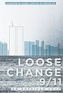 Loose Change 9/11: An American Coup (2009)