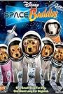 Space Buddies: Uma Aventura no Espaço (2009)