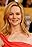 Laura Linney's primary photo