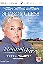 Sharon Gless in Hannah Free (2009)