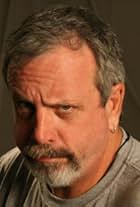 Kevin W. Murphy