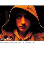 Scummy Man (2006)