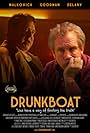 Drunkboat (2010)