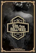 The Girl from Hollywood