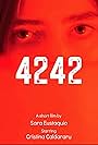 4242 (2016)