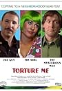 Torture Me (2010)