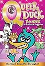 Queer Duck: The Movie (2006)