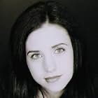 Emily Perkins