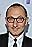 Gilles Mendel's primary photo