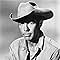 James Coburn in The Magnificent Seven (1960)