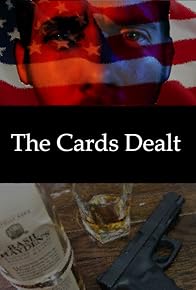 Primary photo for The Cards Dealt