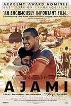 Ajami