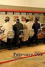 February One: The Story of the Greensboro Four