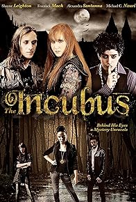 Primary photo for The Incubus