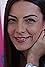 Burcu Kara's primary photo