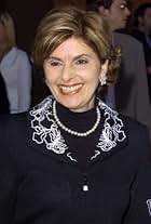 Gloria Allred at an event for Saved! (2004)