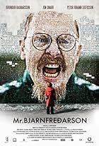 Mr. Bjarnfreðarson