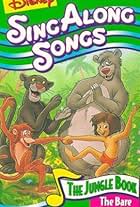 Disney Sing-Along Songs: The Bare Necessities