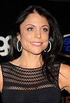 Bethenny Frankel