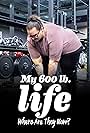 My 600-lb Life: Where Are They Now? (2015)