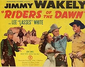 View Poster