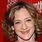 Joan Cusack at an event for Friends with Money (2006)