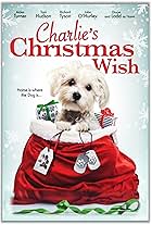 Charlie's Christmas Wish