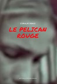 Primary photo for Le Pélican Rouge