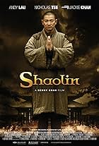 Shaolin